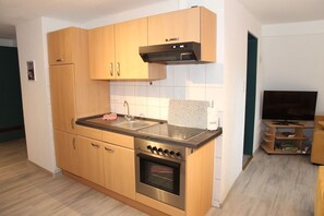 Imagen sin descripción, 5 de 24, botón