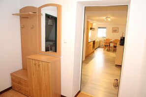 Imagen sin descripción, 3 de 24, botón