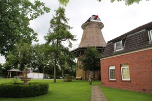 Imagen sin descripción, 4 de 24, botón