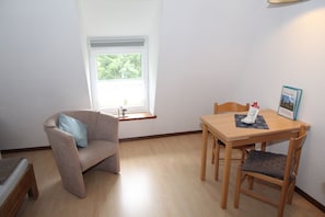 Interiör