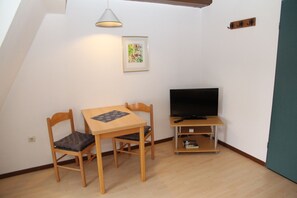 Spiseområde