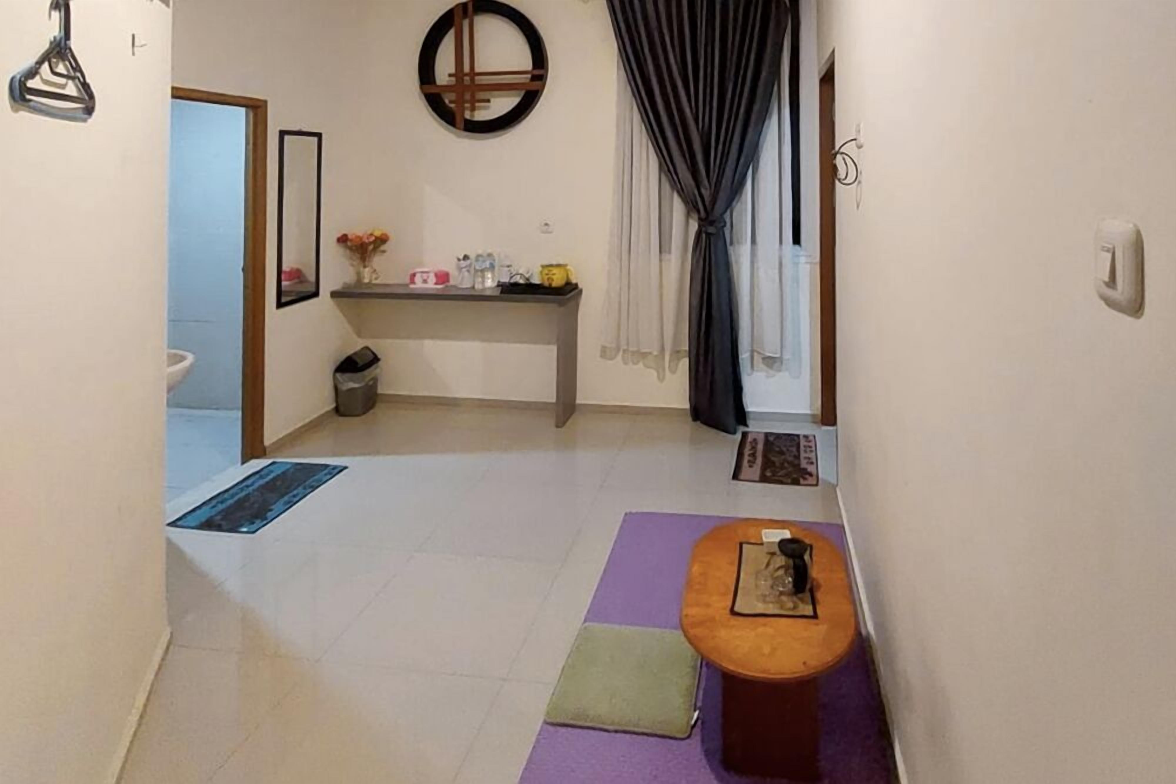 Foto - Twospaces Living at Maximus inn