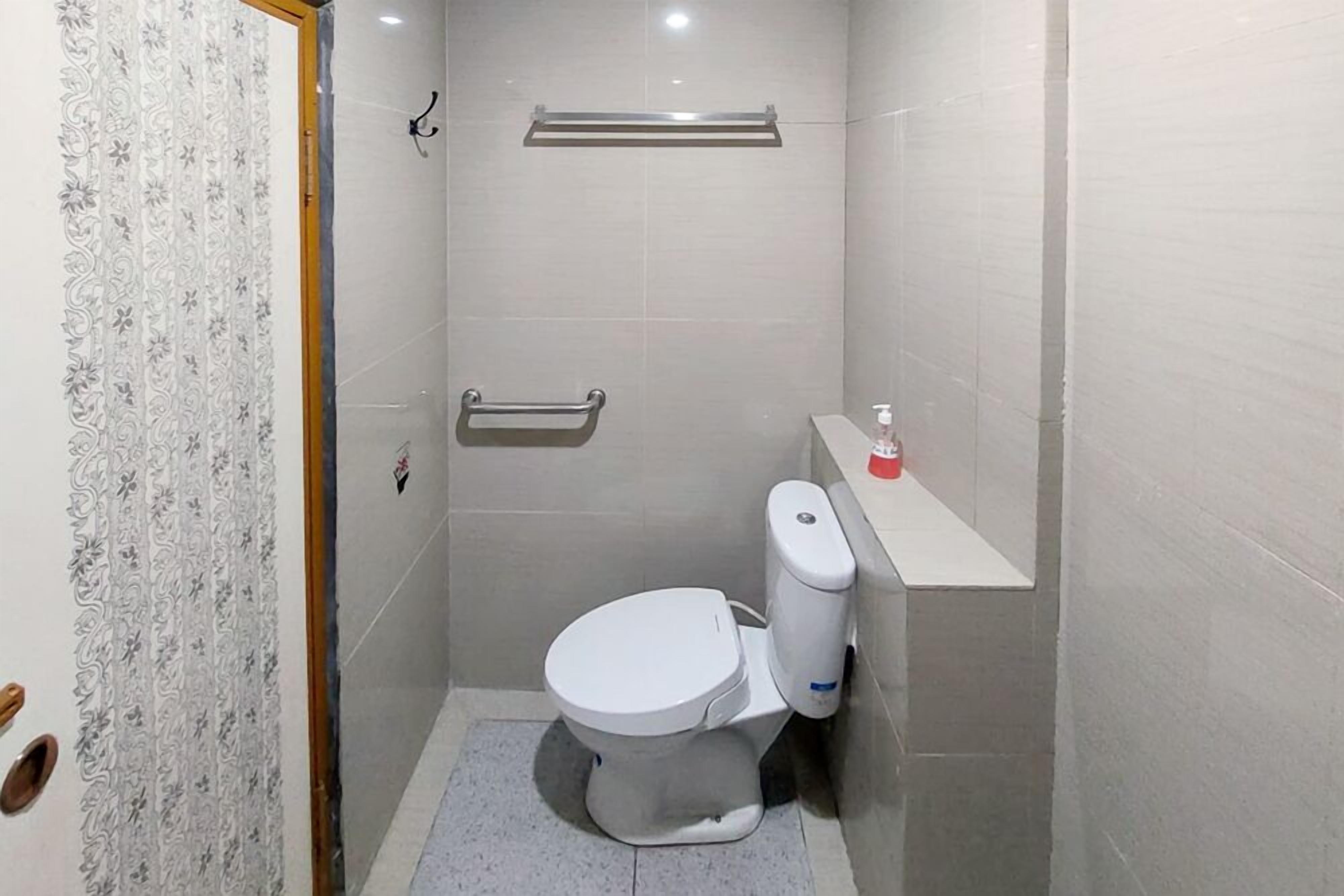 Foto - Twospaces Living at Maximus inn