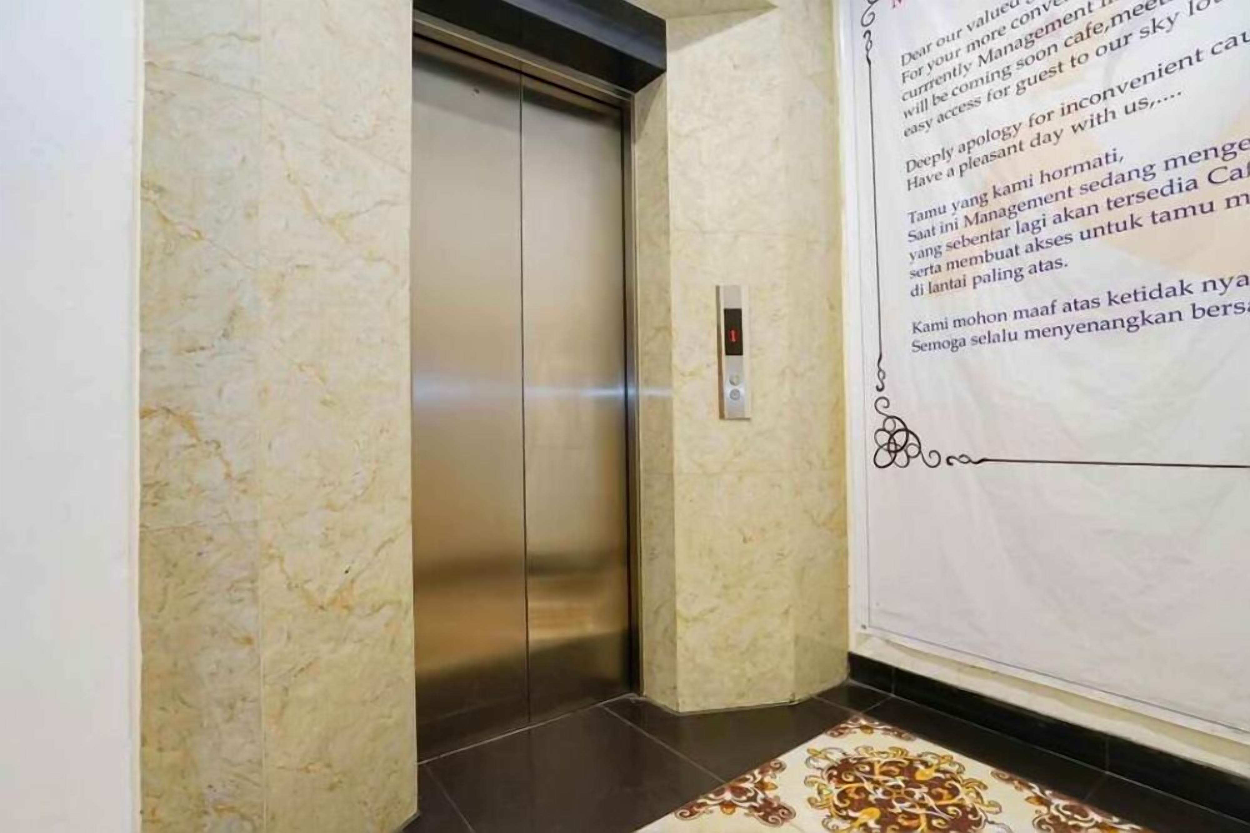 Foto - Twospaces Living at Maximus inn