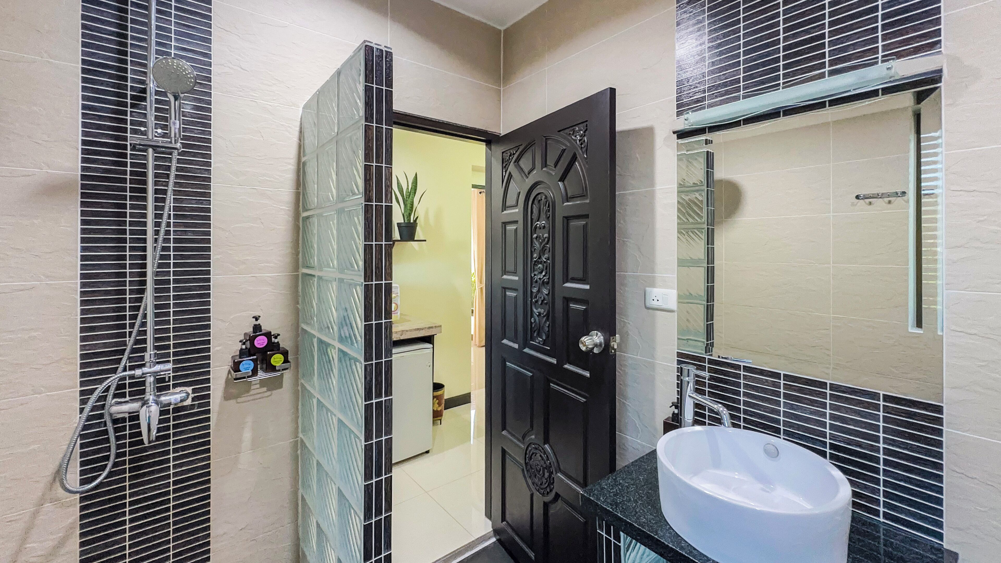 Banyo