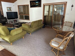 未分類的圖片，第 5 張，共 14 張，按鈕