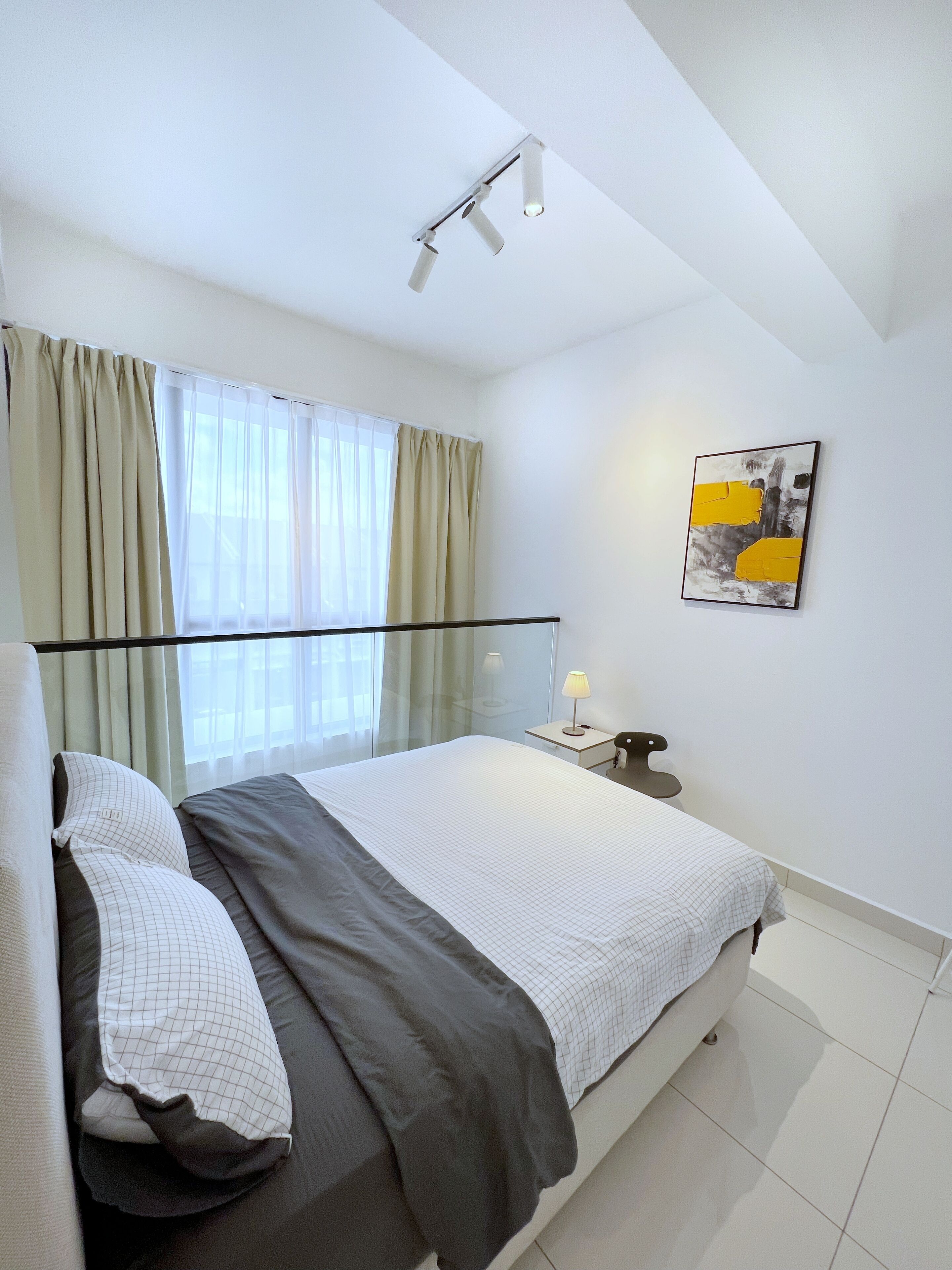 Kamar