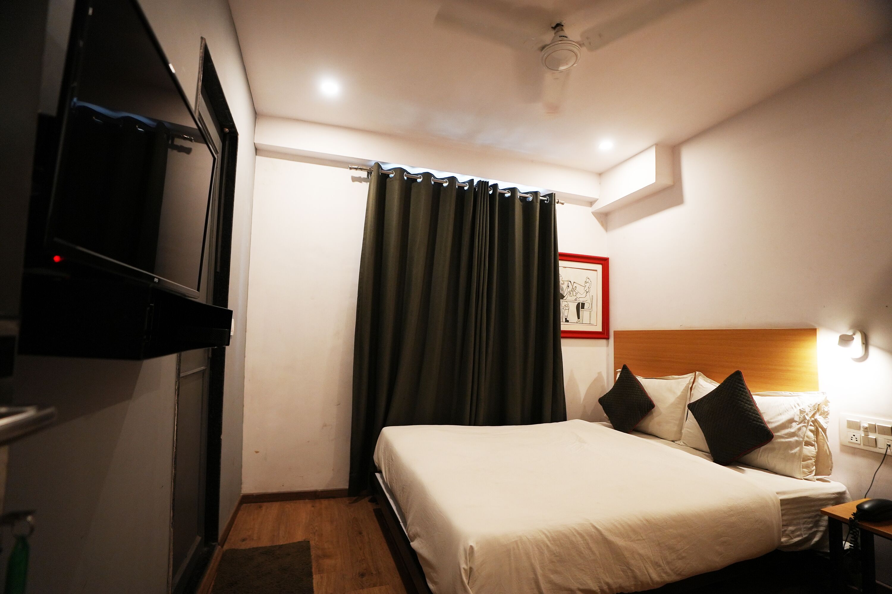Rom