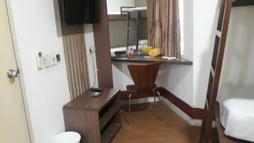 Deluxe 4 Bed room/Full day