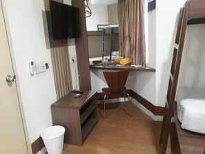 Deluxe 4 Bed room/Full day - Smart Dream Aeropolis AR2 (Tangerang)