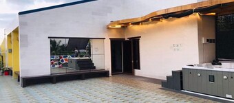 I’m Inn Hotel Sorsogon near SM/Terminal