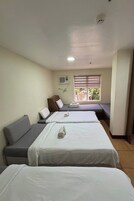 Penthouse | Bed sheets