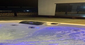 Pool - I’m Inn Hotel Sorsogon near SM/Terminal (Sorsogon City)