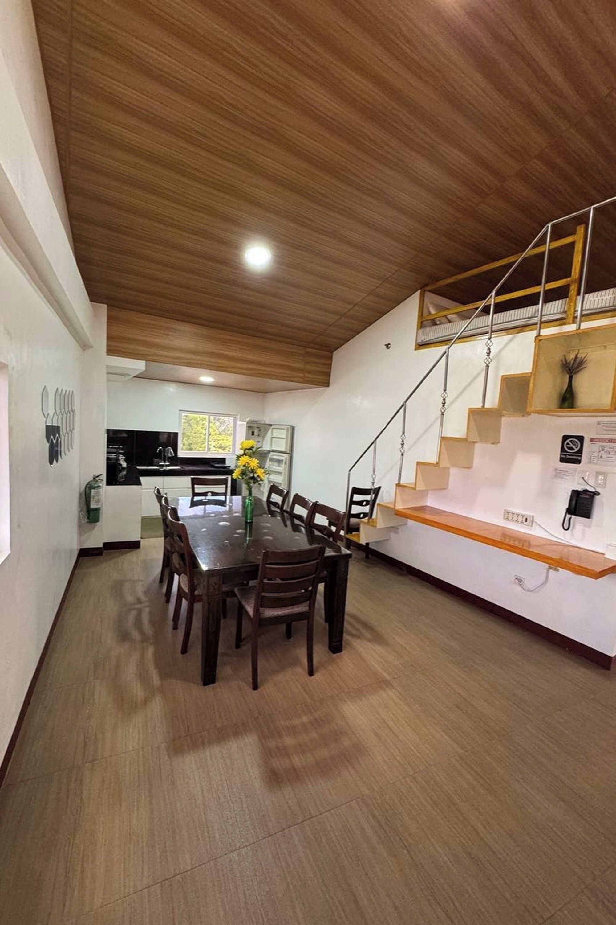 Penthouse | Bed sheets