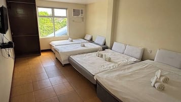 Penthouse | Ropa de cama