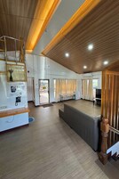 Penthouse | Private kitchen