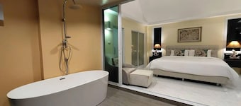 Baankai Sichon Villa Nakhon