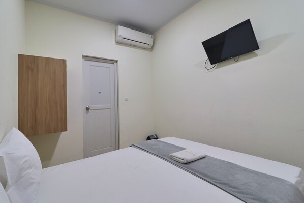 ห้องพัก