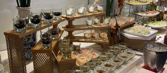 Aloha Hotel Quy Nhon