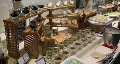 Aloha Hotel Quy Nhon