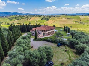 Exterior - Tipologia Bilo by Interhome (Vinci)