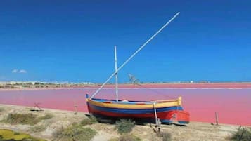 Playa