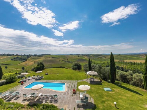Casalsole by Interhome