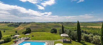 Casalsole by Interhome