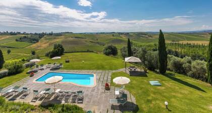 Casalsole by Interhome