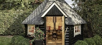 Familieboerderij by Interhome