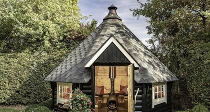Familieboerderij by Interhome