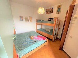 1 chambre