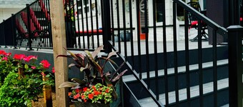 Cottage in Crivitz with access to full recreation Lake Noquebay