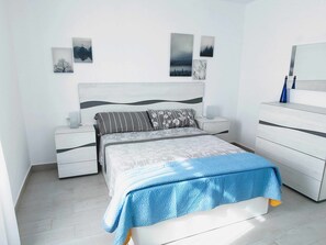 1 camera, ferro/asse da stiro, culla da viaggio, Wi-Fi gratuito