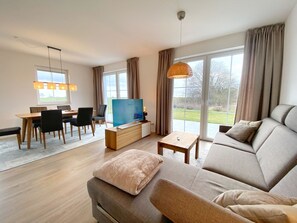 Immagine non classificata, 5 di 35, pulsante