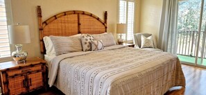 4 Schlafzimmer, Bügeleisen/Bügelbrett, WLAN, Bettwäsche