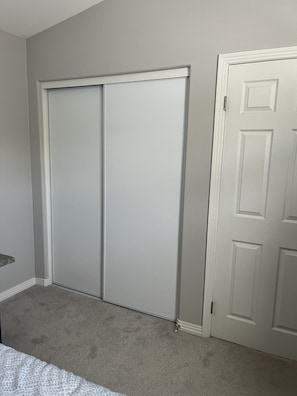 Interior - Coachella/ Stagecoach Festival Getaway (Coachella)