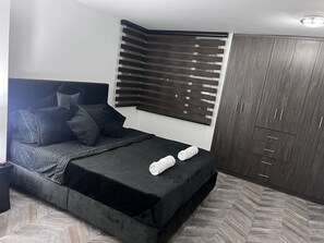 2 camere, Wi-Fi, lenzuola