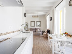 Restauration