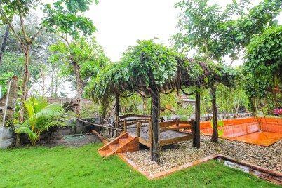 OYO 92083 Lailik Gilang Guesthouse