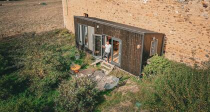 Tiny House La Grange