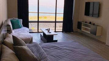 Draps italiens Frette, literie de qualité supérieure