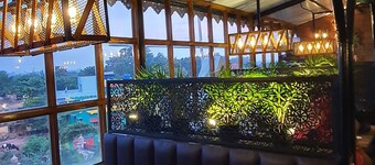 Stoneberry By Wedlock Greens