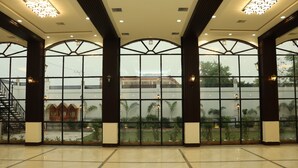 Salón de eventos