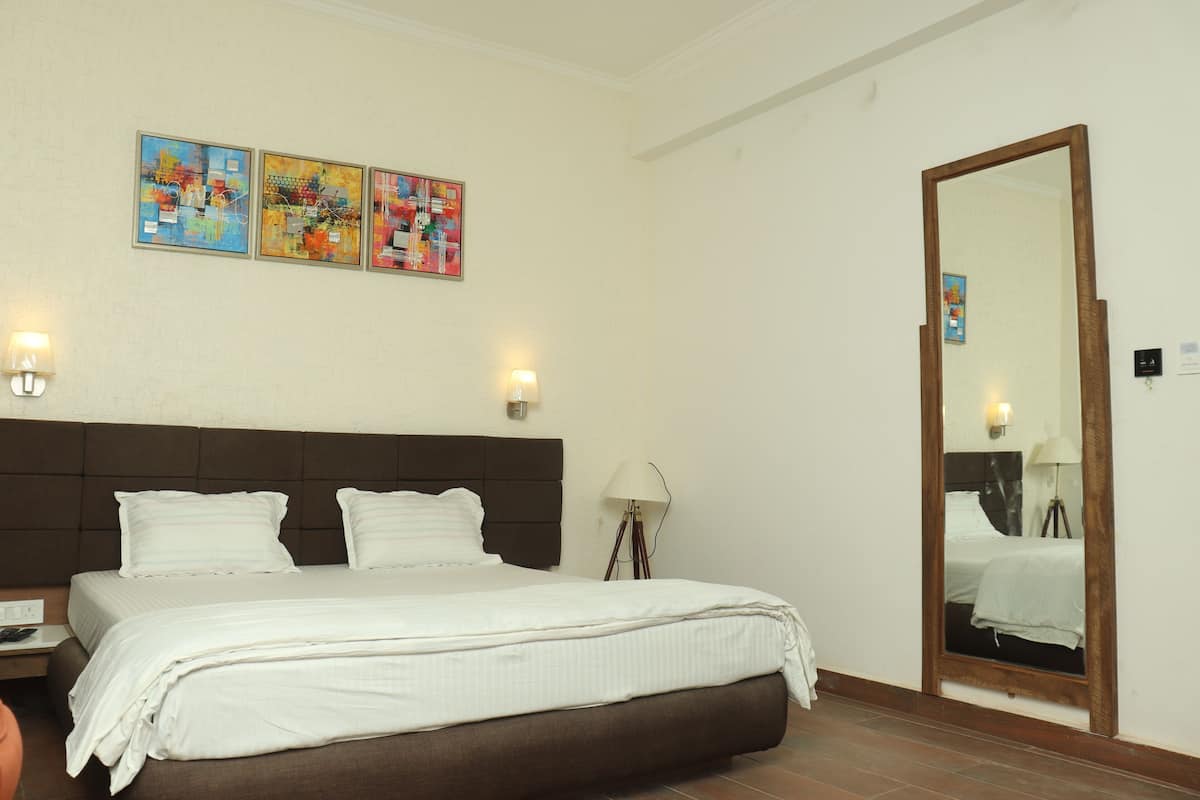 Royal Room