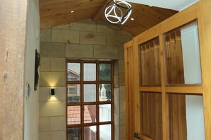 Interior - Stoneberry By Wedlock Greens (Madhupur)