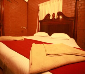 Grand Villa - Marvels villa (Tindivanam)