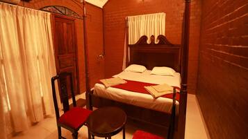 Grand Villa