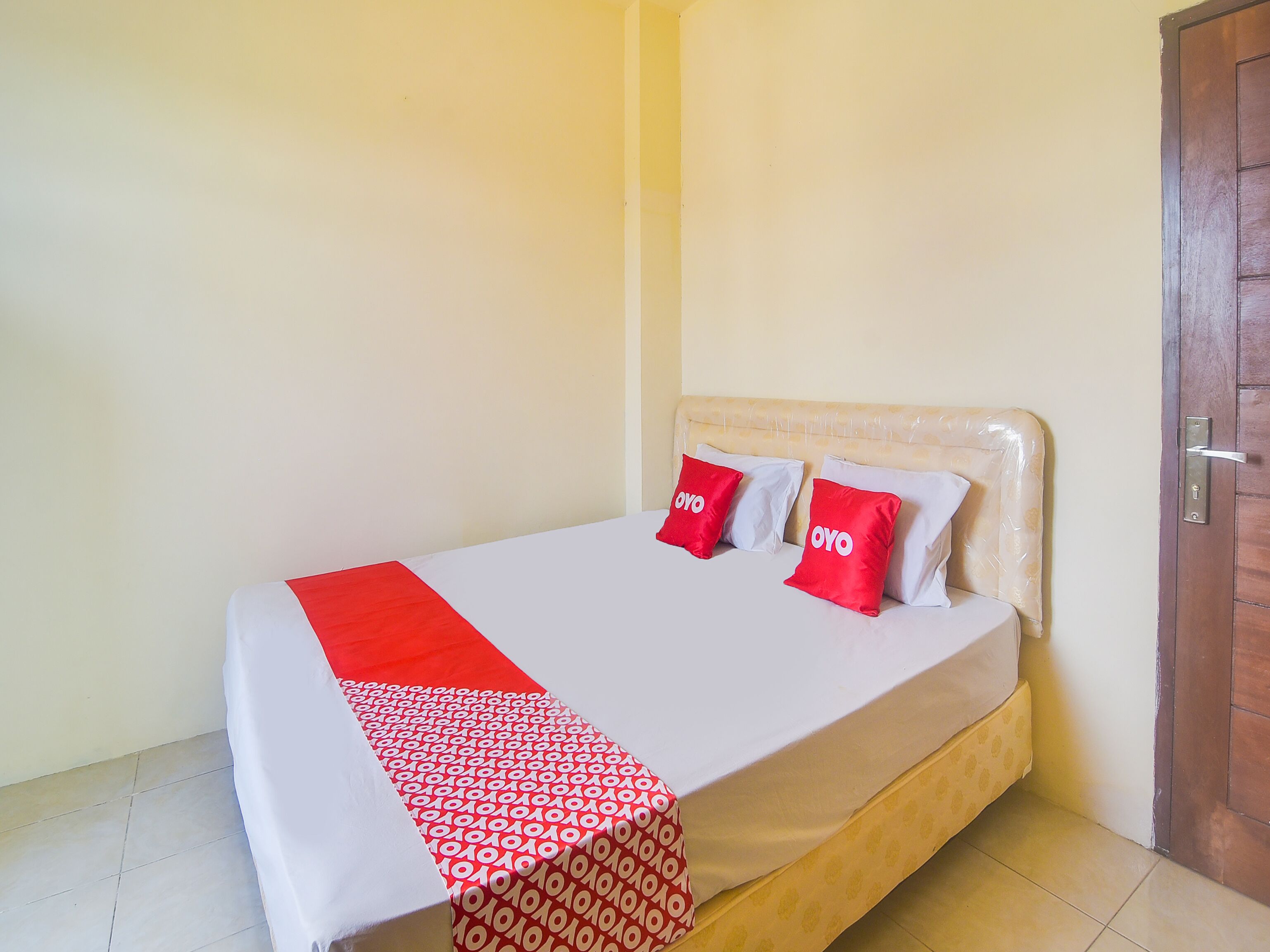 Bed sheets