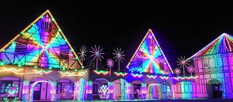 Ichihara Marine Hotel